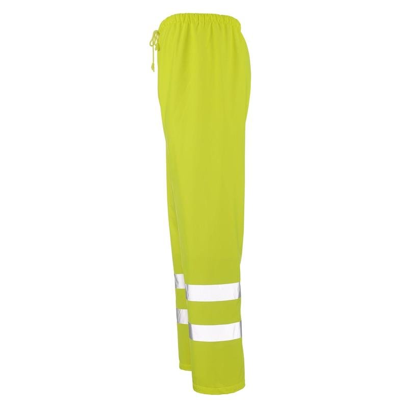 Pantalon de pluie MASCOT® Wolfsberg