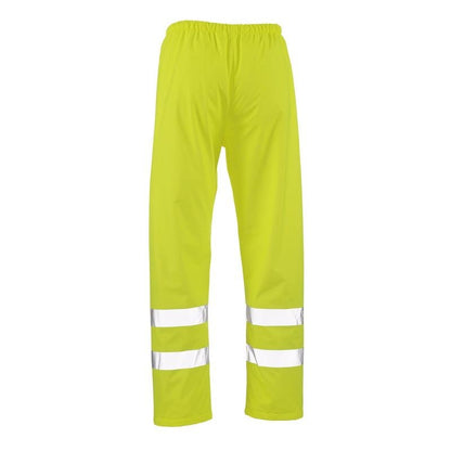 Pantalon de pluie MASCOT® Wolfsberg