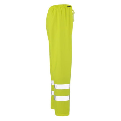 Pantalon de pluie MASCOT® Wolfsberg