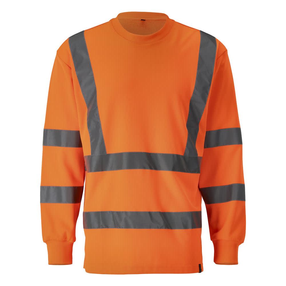 Sweat-shirt MASCOT® Melita