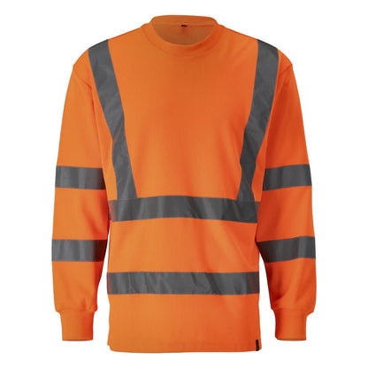 Sweat-shirt MASCOT® Melita