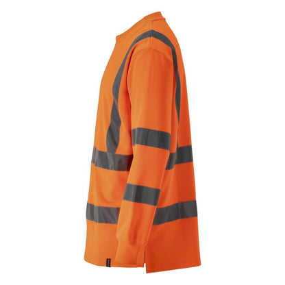 Sweat-shirt MASCOT® Melita