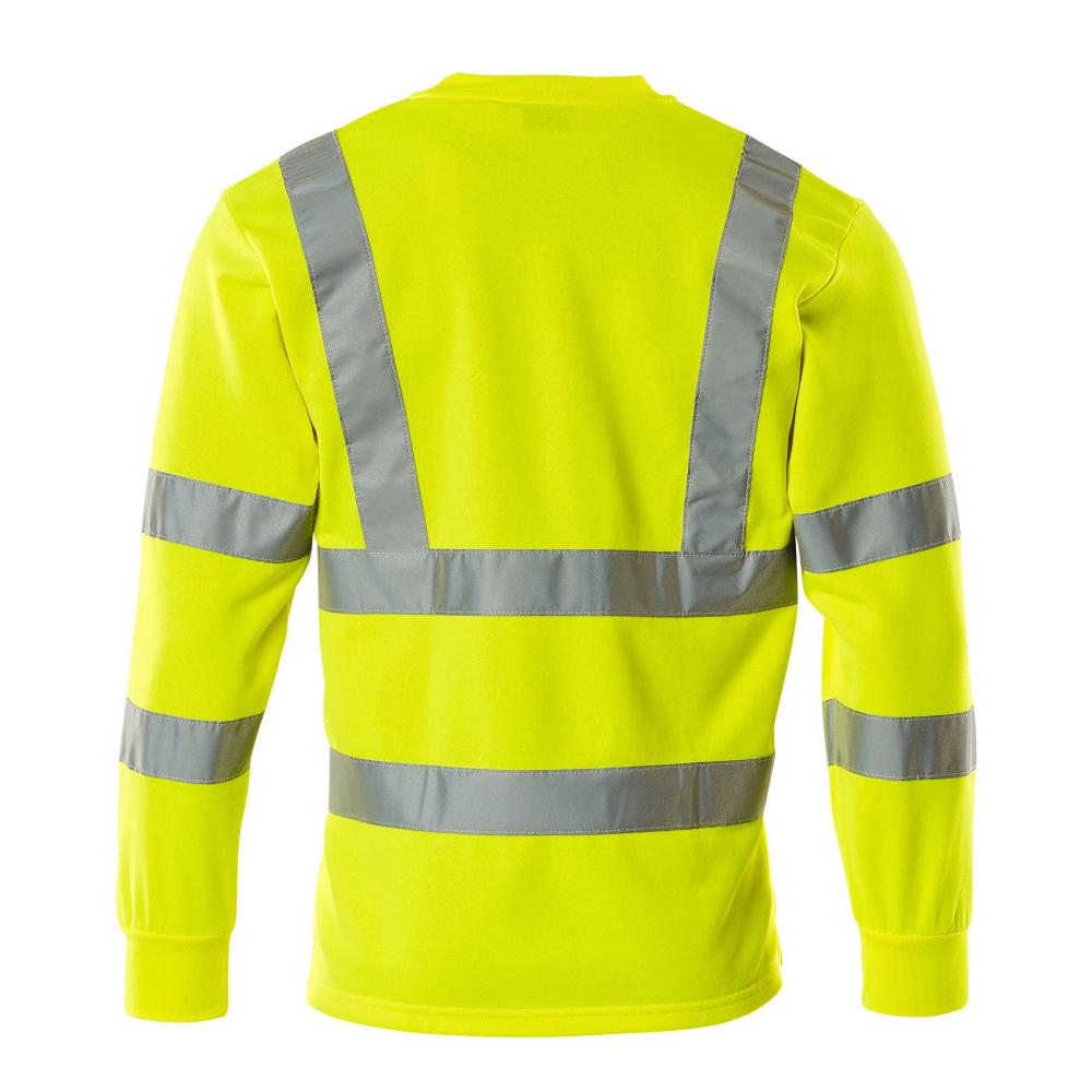 Sweat-shirt MASCOT® Melita