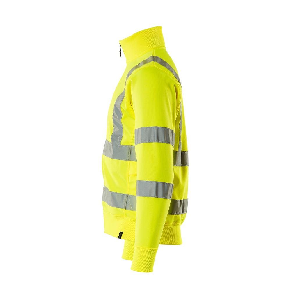 MASCOT® Maringa sweat zippé