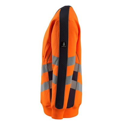 Sweat-shirt MASCOT® Wigton