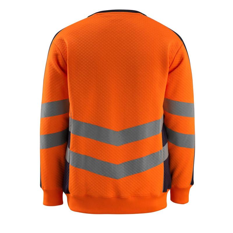Sweat-shirt MASCOT® Wigton