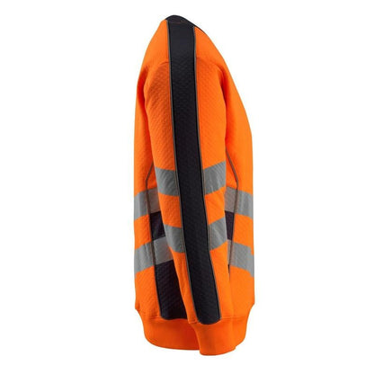 Sweat-shirt MASCOT® Wigton