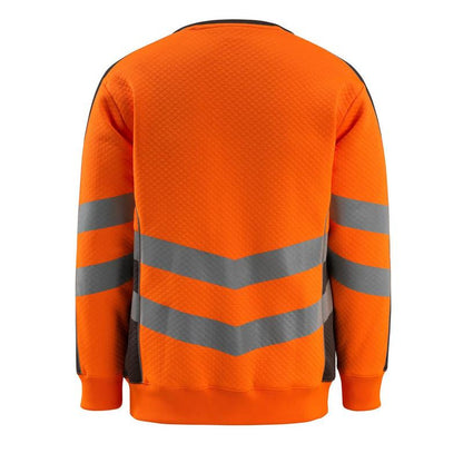 Sweat-shirt MASCOT® Wigton