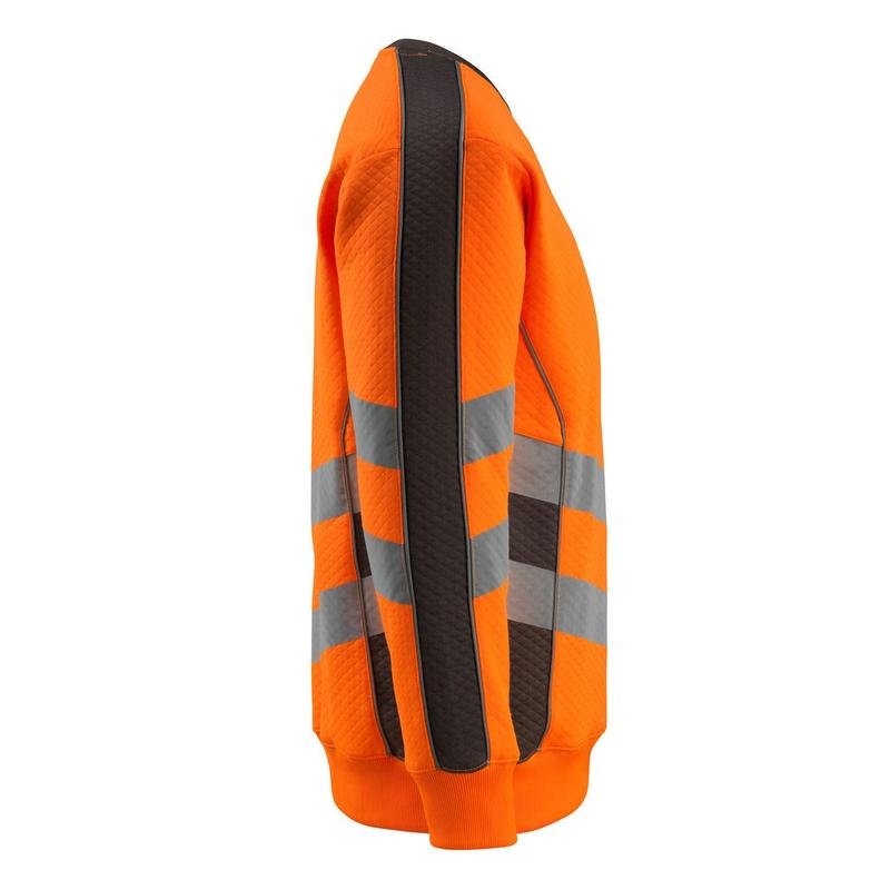 Sweat-shirt MASCOT® Wigton