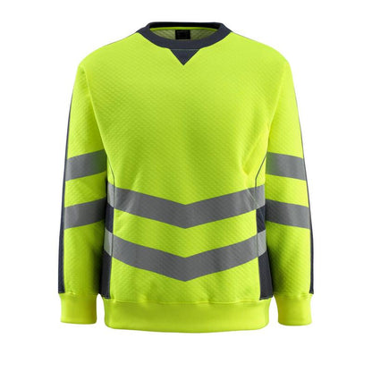 Sweat-shirt MASCOT® Wigton