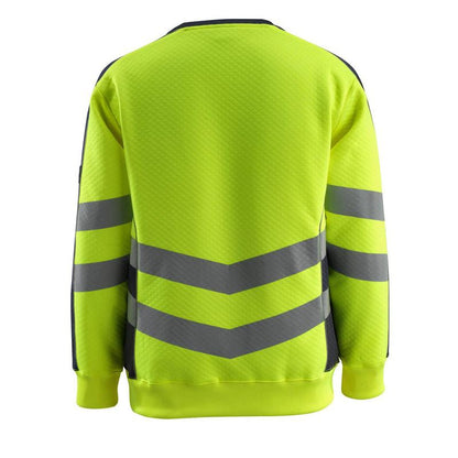 Sweat-shirt MASCOT® Wigton