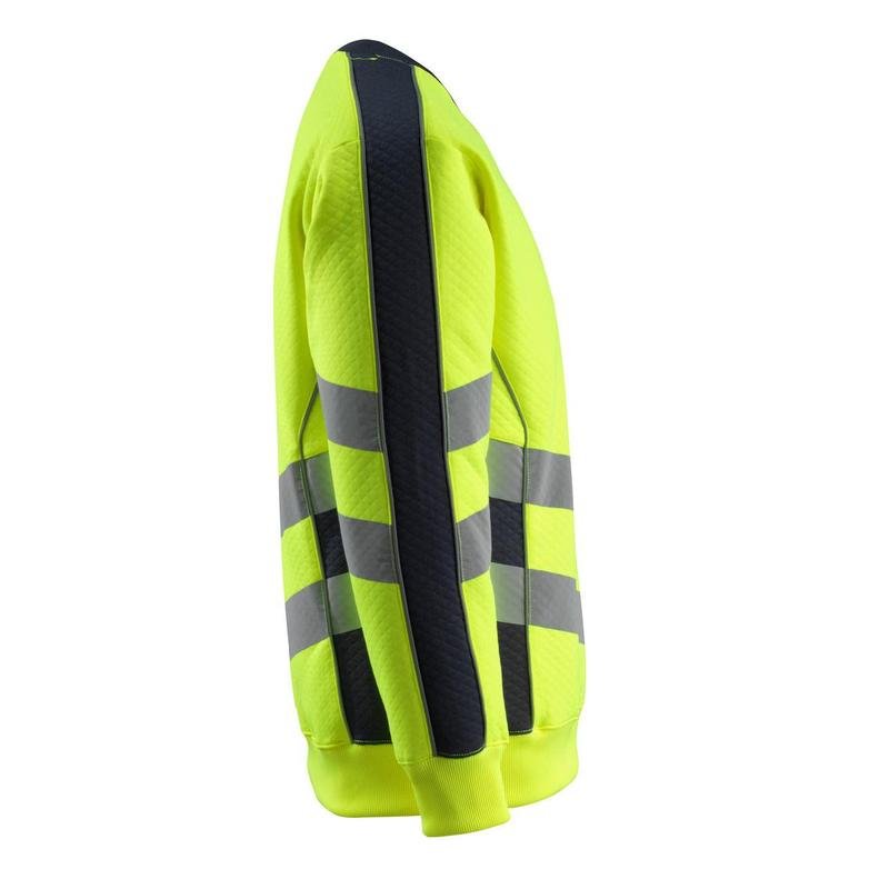 Sweat-shirt MASCOT® Wigton