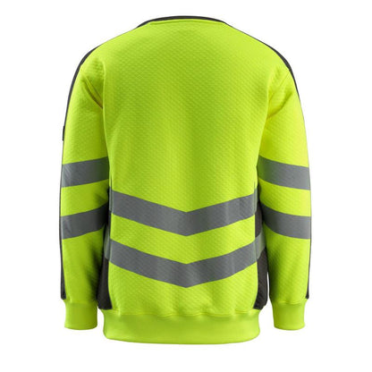 Sweat-shirt MASCOT® Wigton