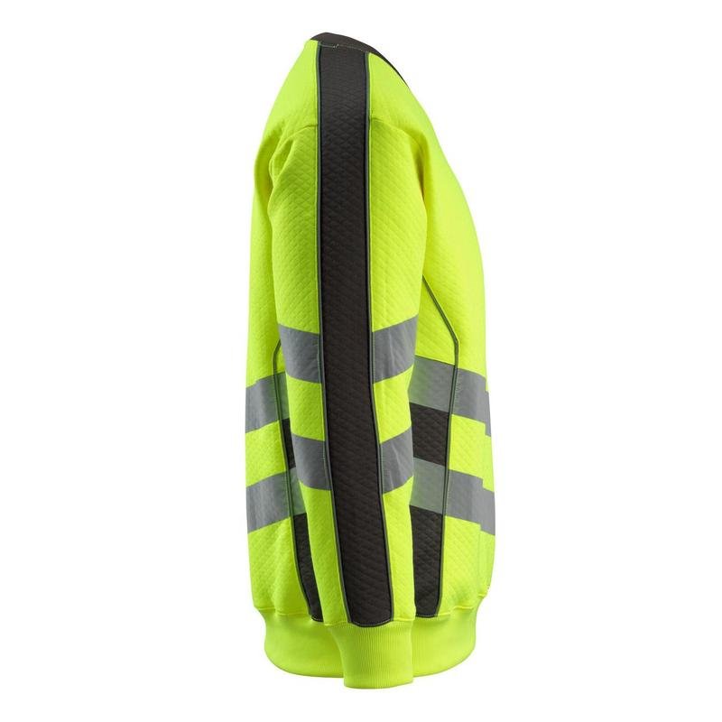 Sweat-shirt MASCOT® Wigton