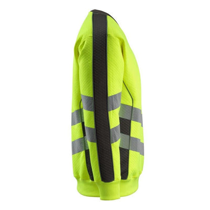 Sweat-shirt MASCOT® Wigton
