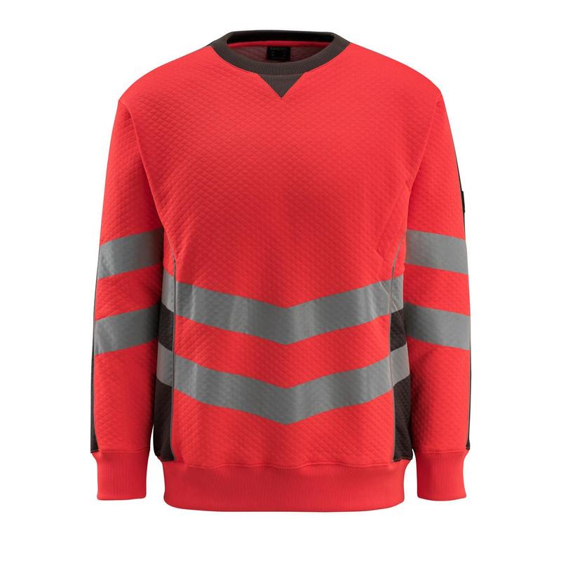 Sweat-shirt MASCOT® Wigton