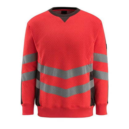 Sweat-shirt MASCOT® Wigton