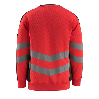 Sweat-shirt MASCOT® Wigton