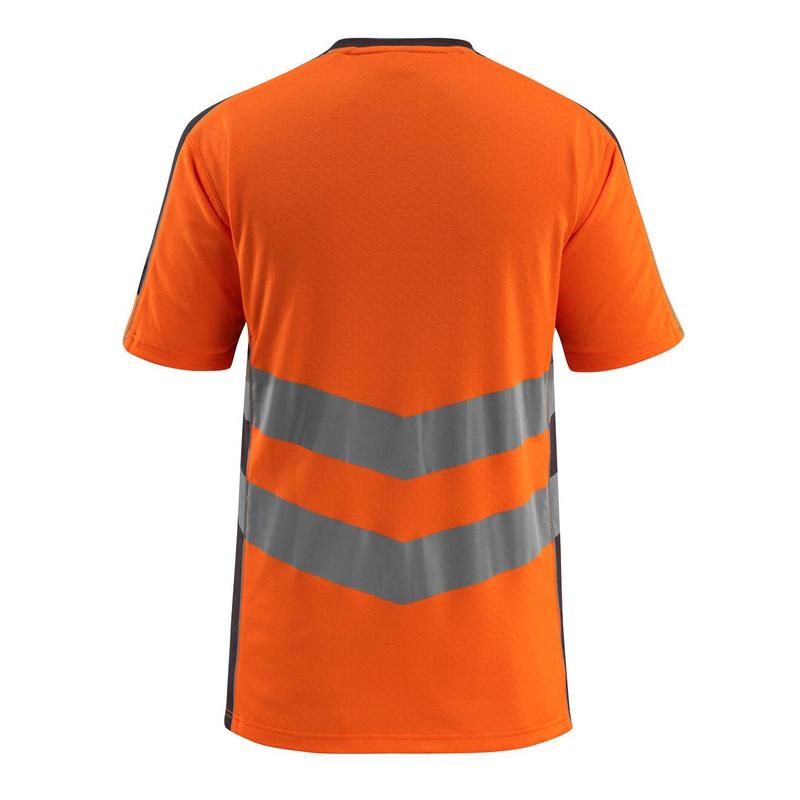 MASCOT® T-shirt Sandwell