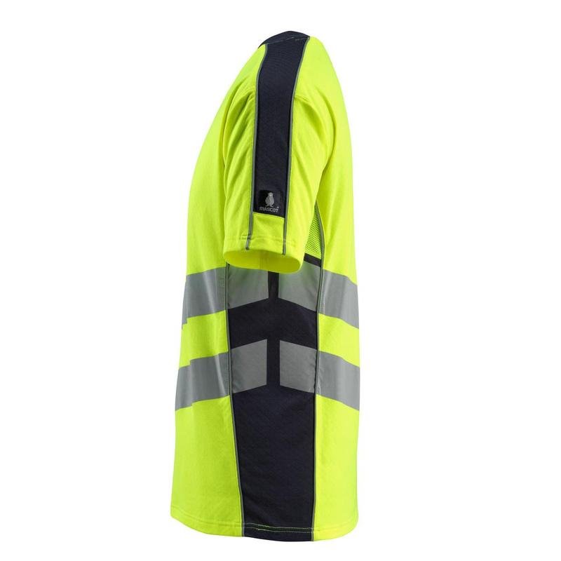 MASCOT® T-shirt Sandwell