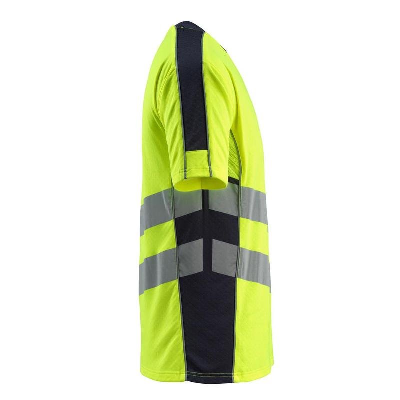MASCOT® T-shirt Sandwell