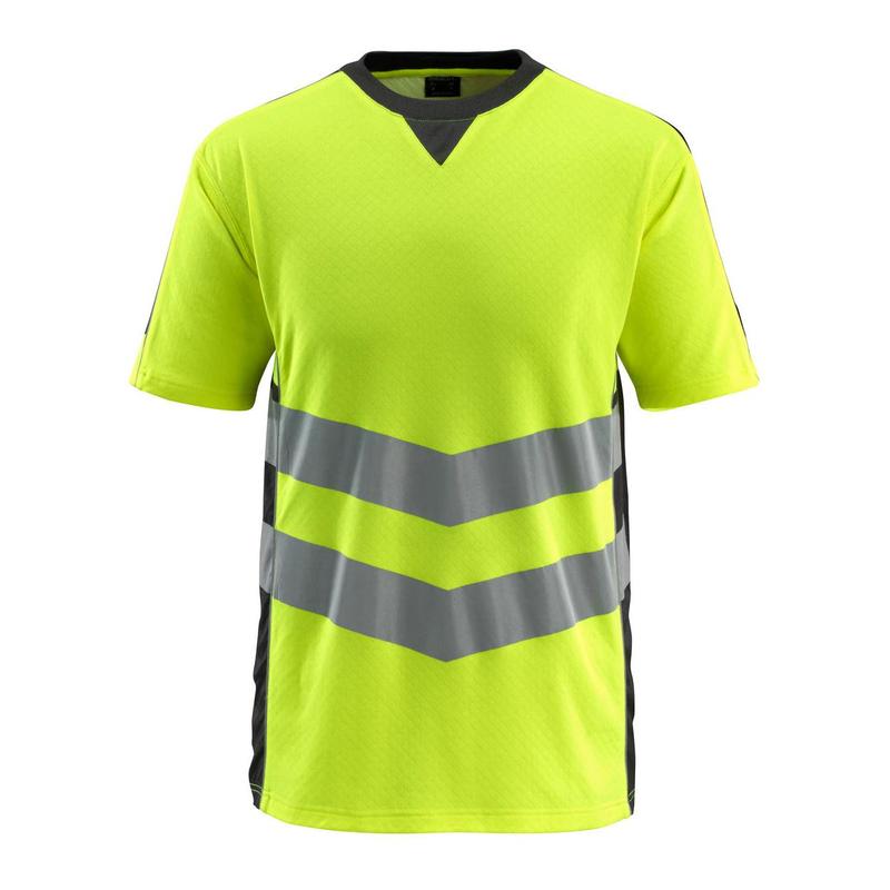 MASCOT® T-shirt Sandwell