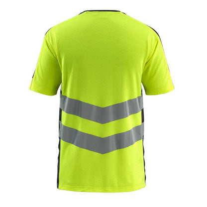 MASCOT® T-shirt Sandwell