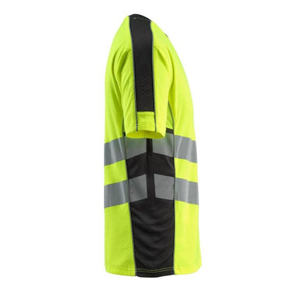 MASCOT® T-shirt Sandwell