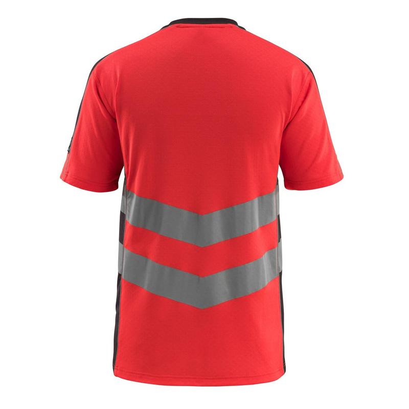 MASCOT® T-shirt Sandwell