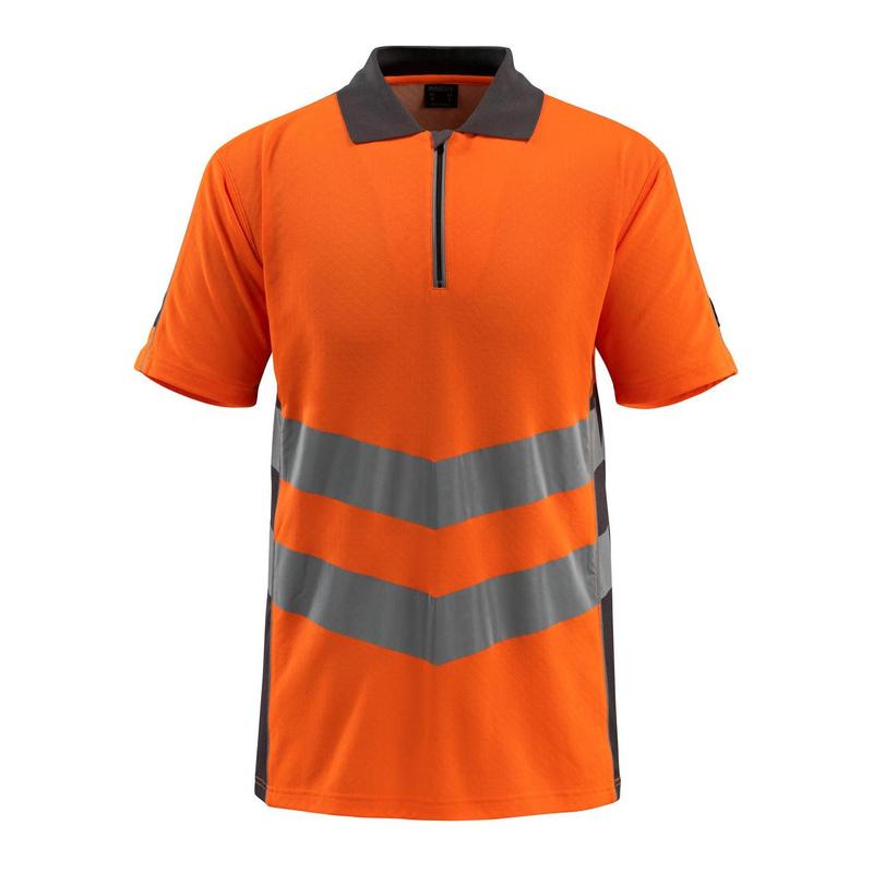 Polo MASCOT® Murton