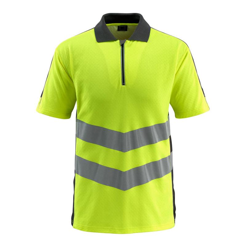 Polo MASCOT® Murton