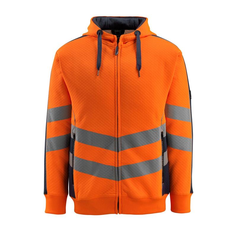 MASCOT® Corby sweat à capuche