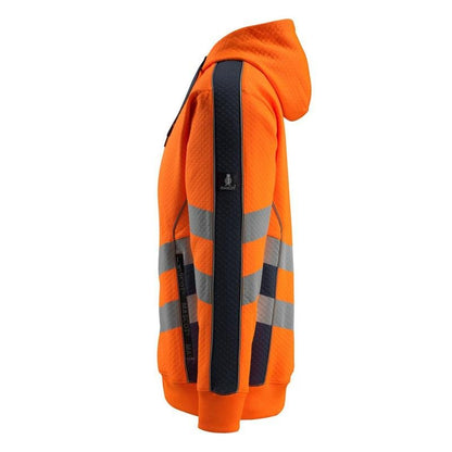 MASCOT® Corby sweat à capuche