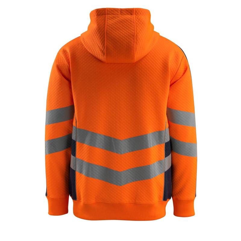 MASCOT® Corby sweat à capuche