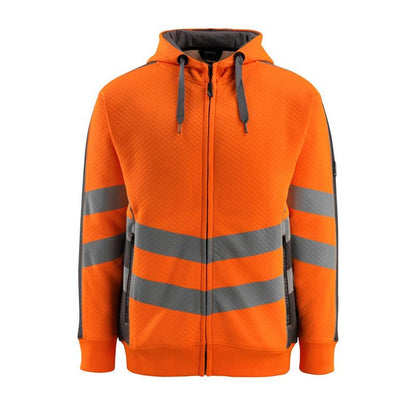 MASCOT® Corby sweat à capuche