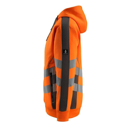 MASCOT® Corby sweat à capuche