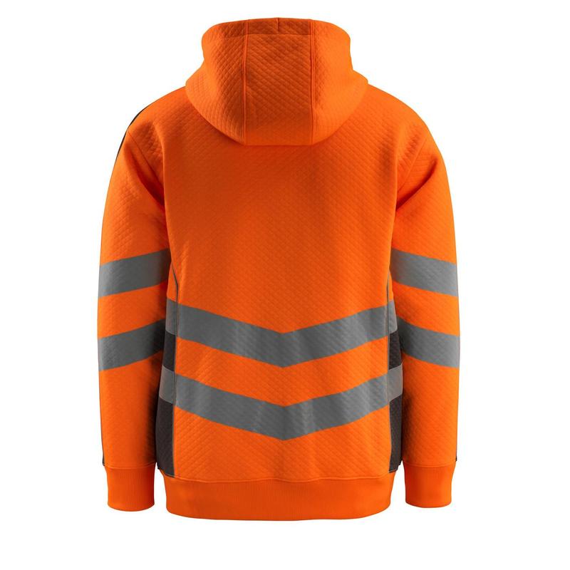 MASCOT® Corby sweat à capuche