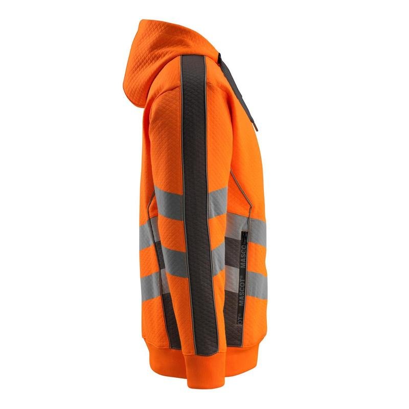 MASCOT® Corby sweat à capuche