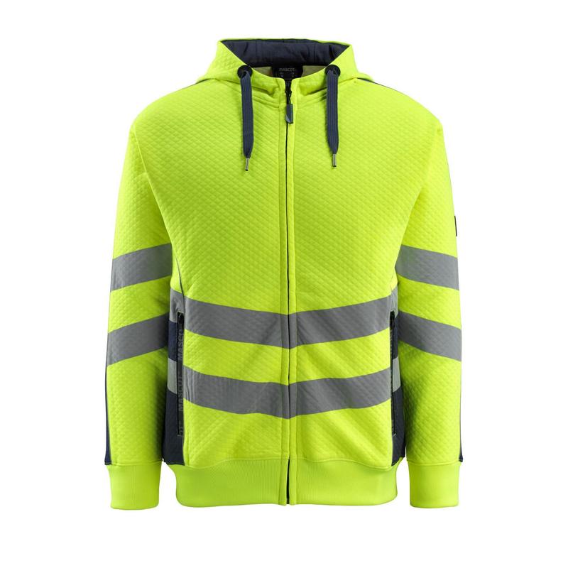 MASCOT® Corby sweat à capuche