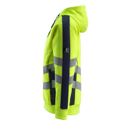 MASCOT® Corby sweat à capuche
