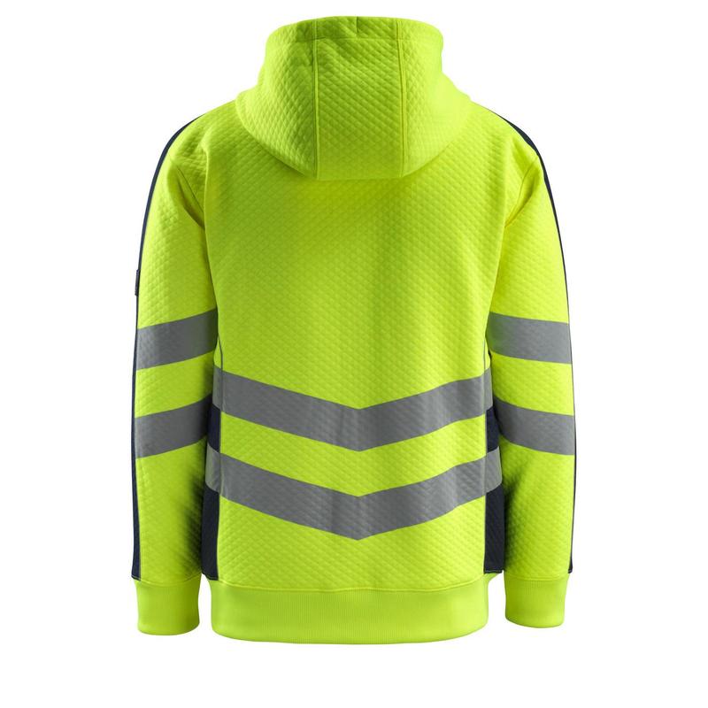 MASCOT® Corby sweat à capuche