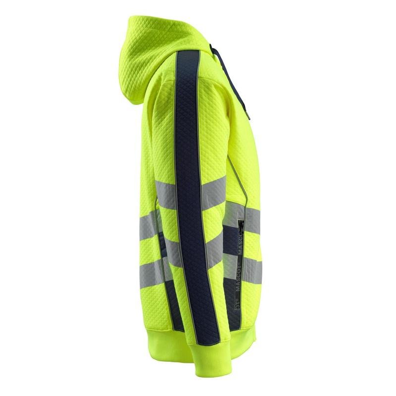 MASCOT® Corby sweat à capuche