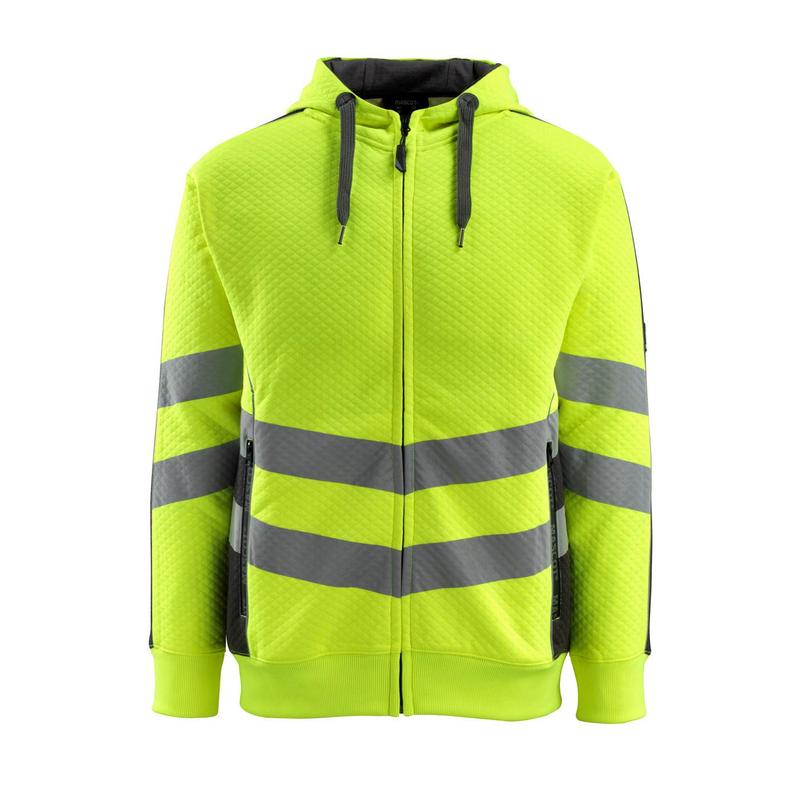 MASCOT® Corby sweat à capuche