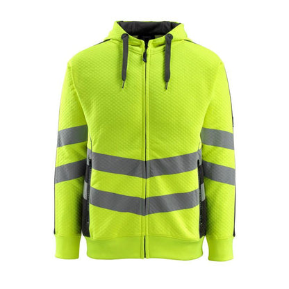 MASCOT® Corby sweat à capuche