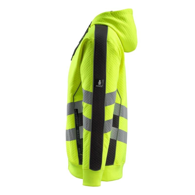 MASCOT® Corby sweat à capuche