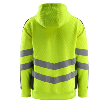 MASCOT® Corby sweat à capuche