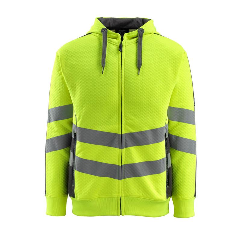 MASCOT® Corby sweat à capuche