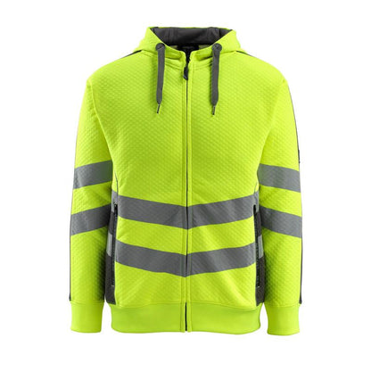 MASCOT® Corby sweat à capuche