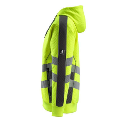 MASCOT® Corby sweat à capuche