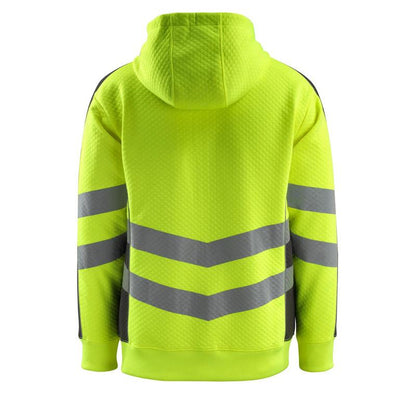 MASCOT® Corby sweat à capuche